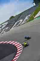 motorbikes;no-limits;november-2022;peter-wileman-photography;portimao;portugal;trackday-digital-images